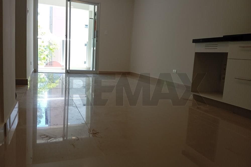 Departamento - Alquiler - Lambaré, Paraguay, foto 2