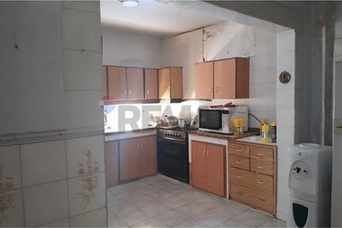 Casa - Venta - Carlos Antonio López, Asunción, Paraguay, foto 4