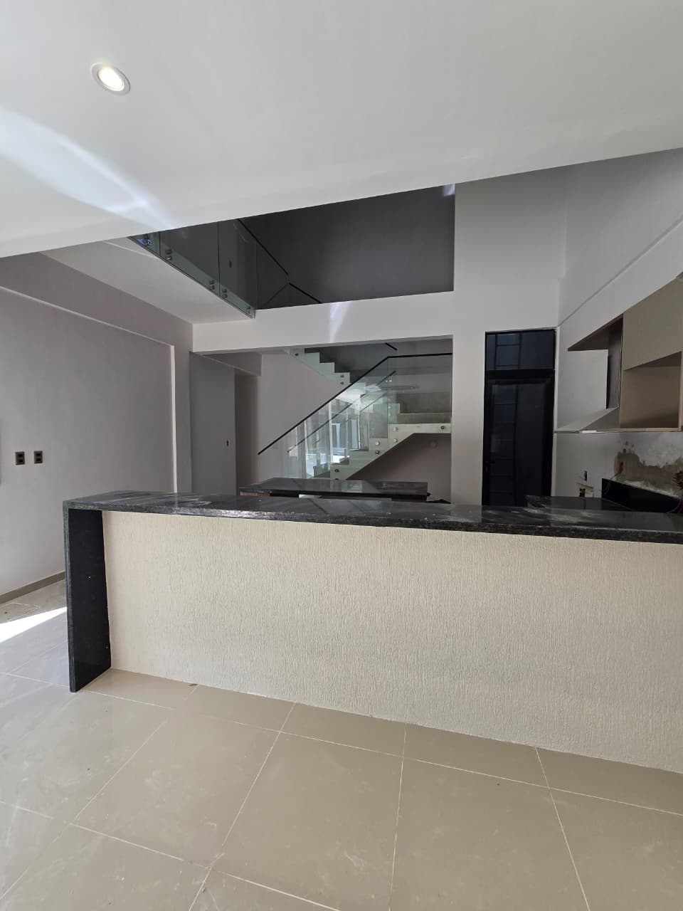 Residencia a estrenar en San Bernardino, foto 3