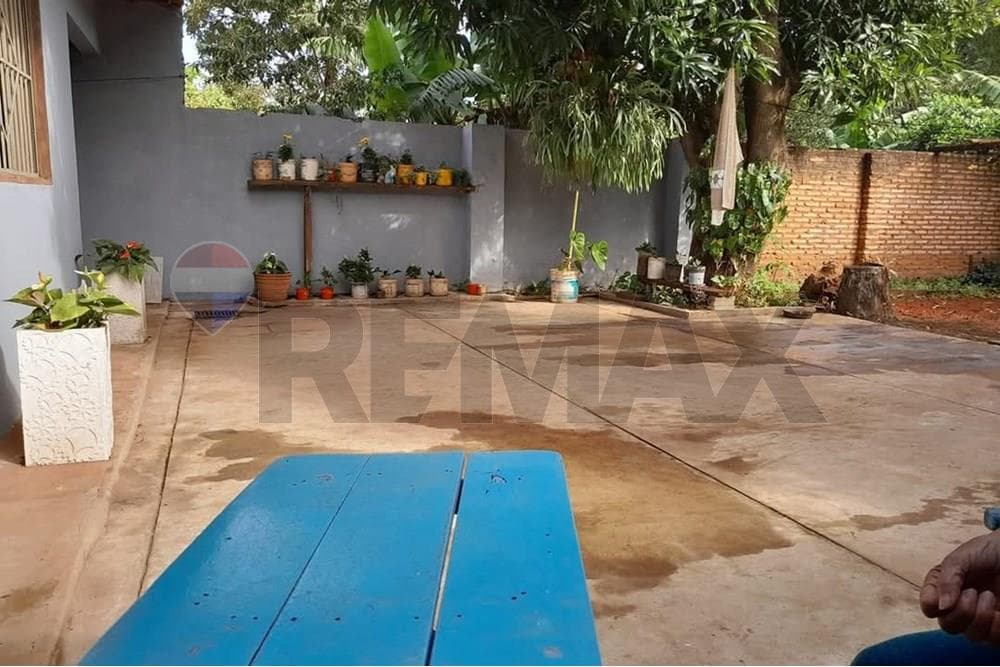 Casa - Venta - Capiata, Central, Paraguay, foto 5