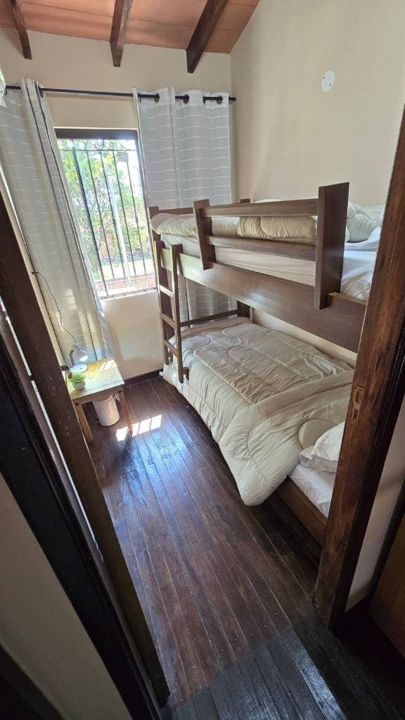 Duplex en puerta del lago enero 2026, foto 2