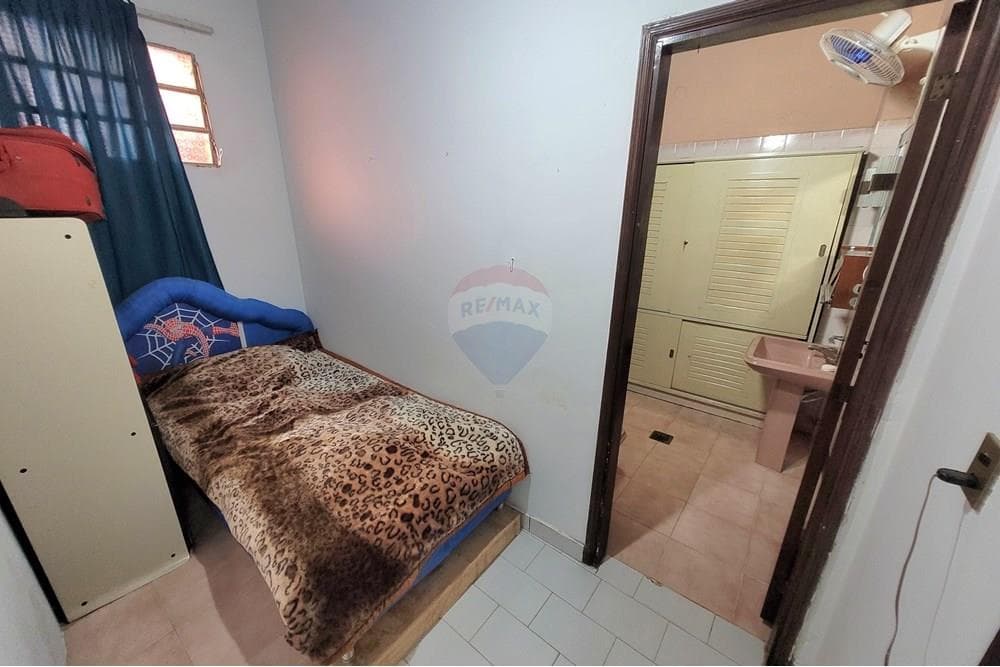 Amplia residencia en san vicente, foto 5