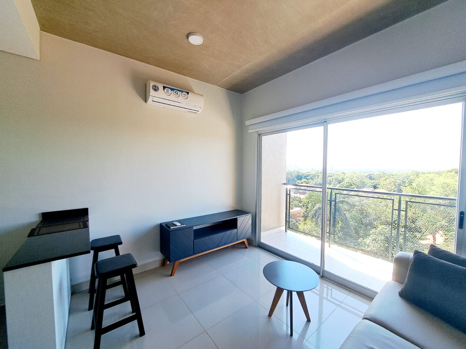 Dpto. de 1 Dormitorio en Zuba III con RENTA, foto 3