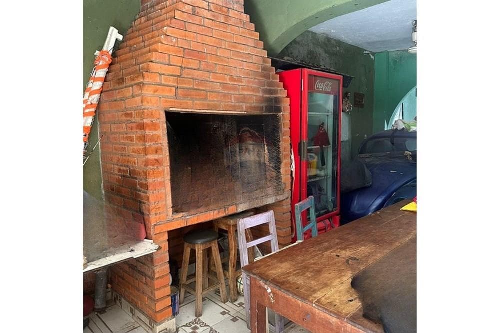 ¡Dúplex en venta en Asunción Barrio Republicano!, foto 2