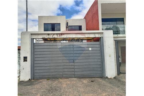 Duplex en fernando zona norte