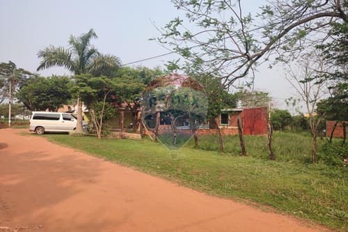 Terreno - Venta - Paraguay Central Capiata, foto 5