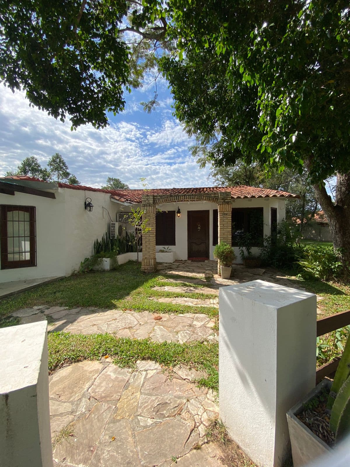 Casa para la venta San Bernardino country club, foto 4