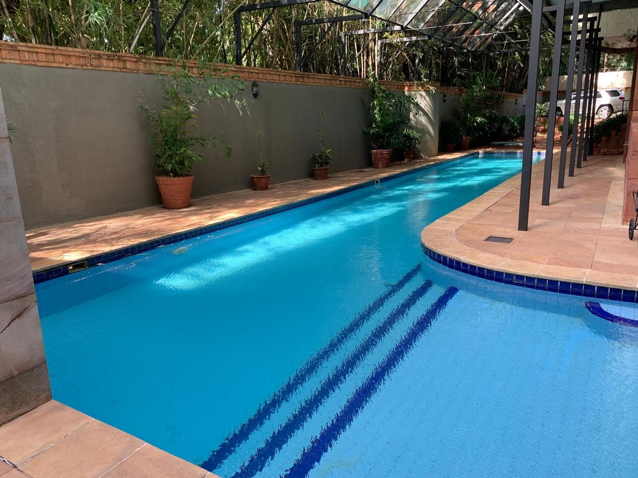 / vendo departamento edificio santa maria, foto 4