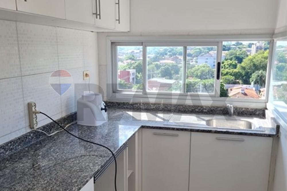 Departamento en venta - barrio Jara, foto 3