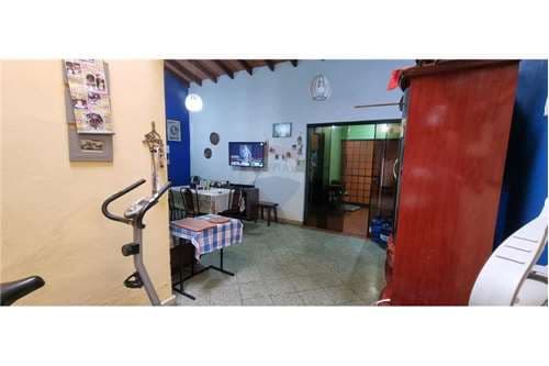 Casa-Venta-Rita Surroca de Benítez, Sagrada Familia, San Lorenzo, Central, foto 5
