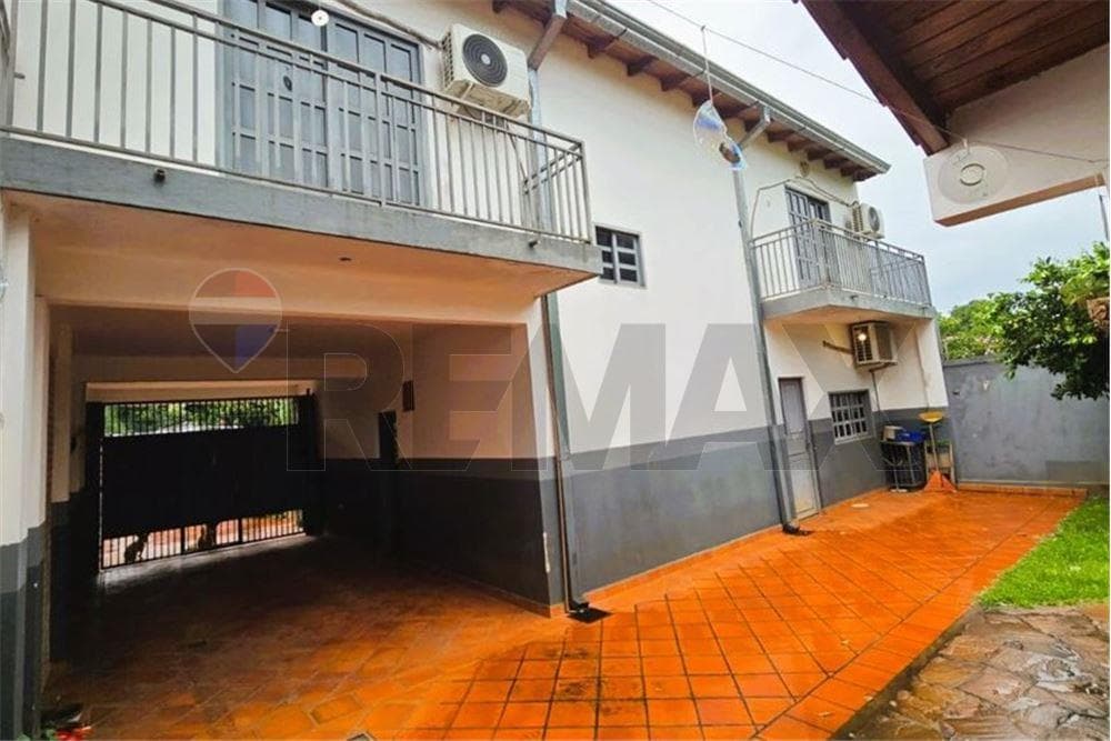 Casa en San Lorenzo — foto 4