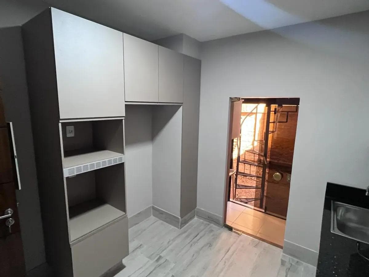 En alquiler | dúplex en barrio Las Lomas, foto 5