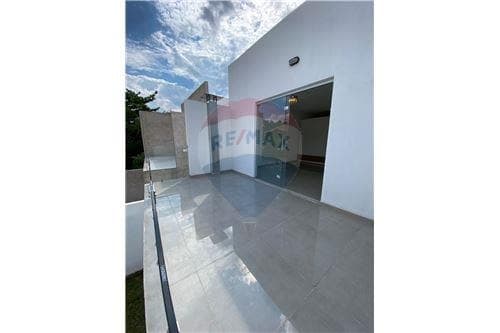 Duplex premium a estrenar en fdo zona norte!!!, foto 2