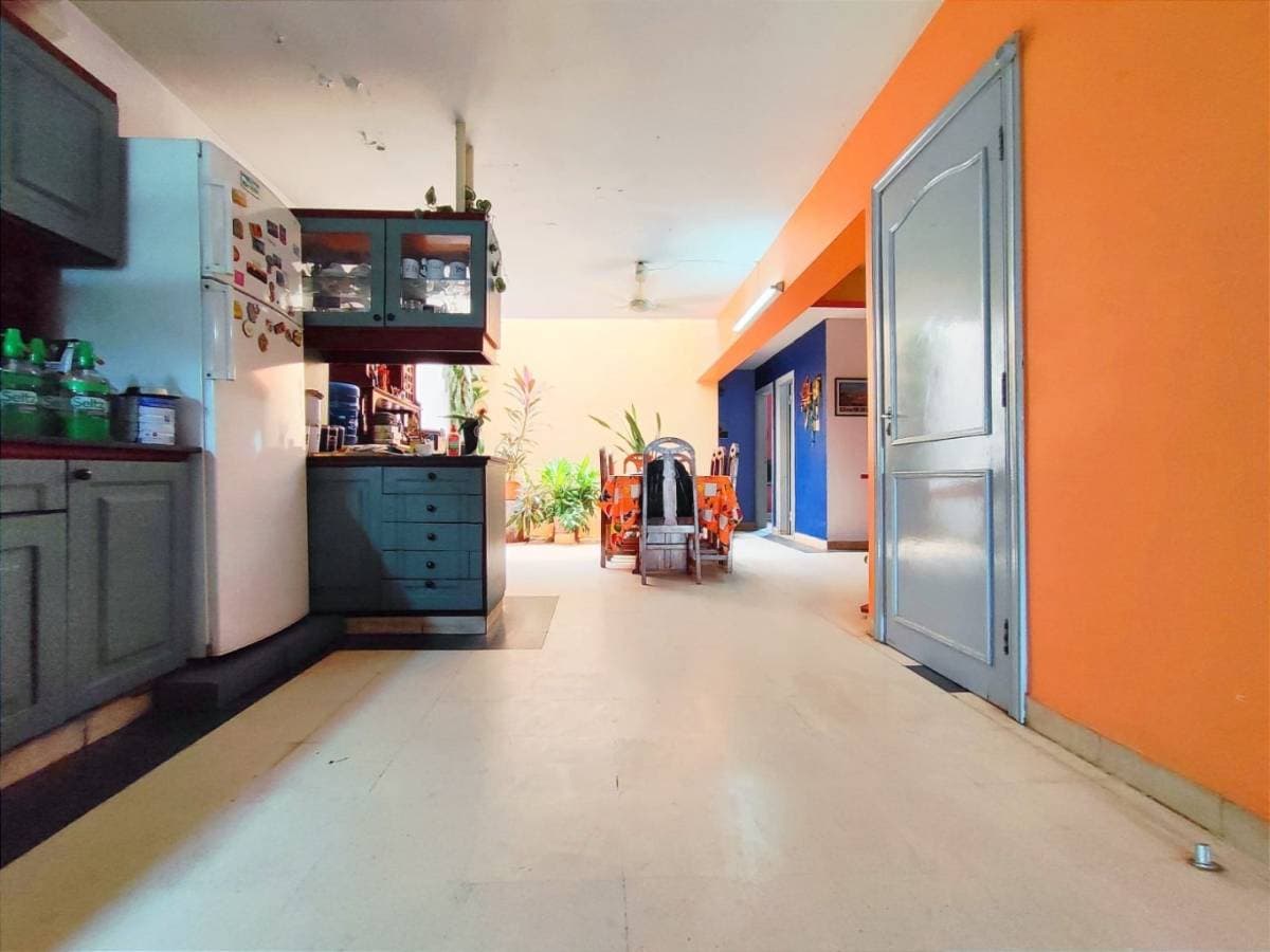 Casa de dos plantas pinoza, foto 2