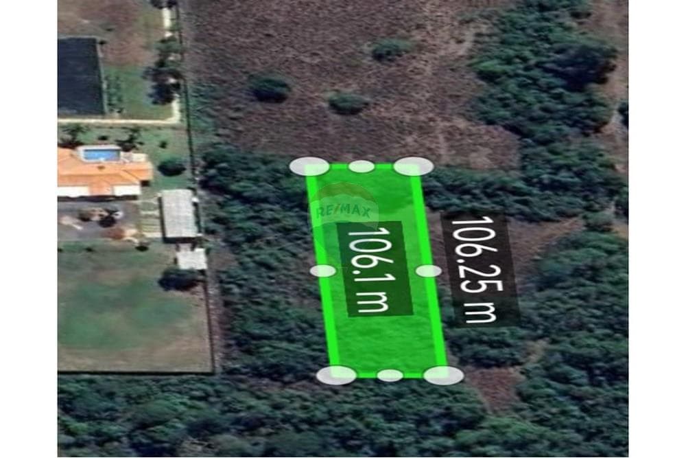 Terreno - Venta - Ypacaraí, Paraguay, foto 4