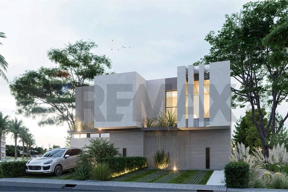 Townhouses highlands | barrio cerrado, foto 1