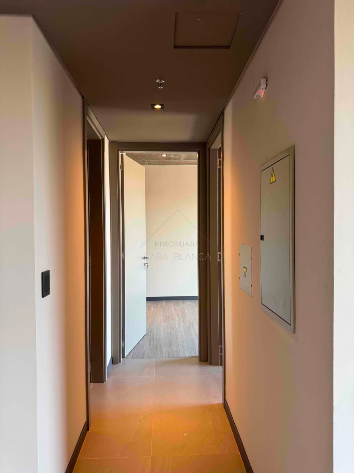 Departamento en Alquiler Barrio Herrera ????‼️, foto 4