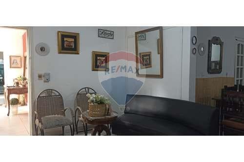 Casa-Venta-PY Central San Lorenzo, foto 5
