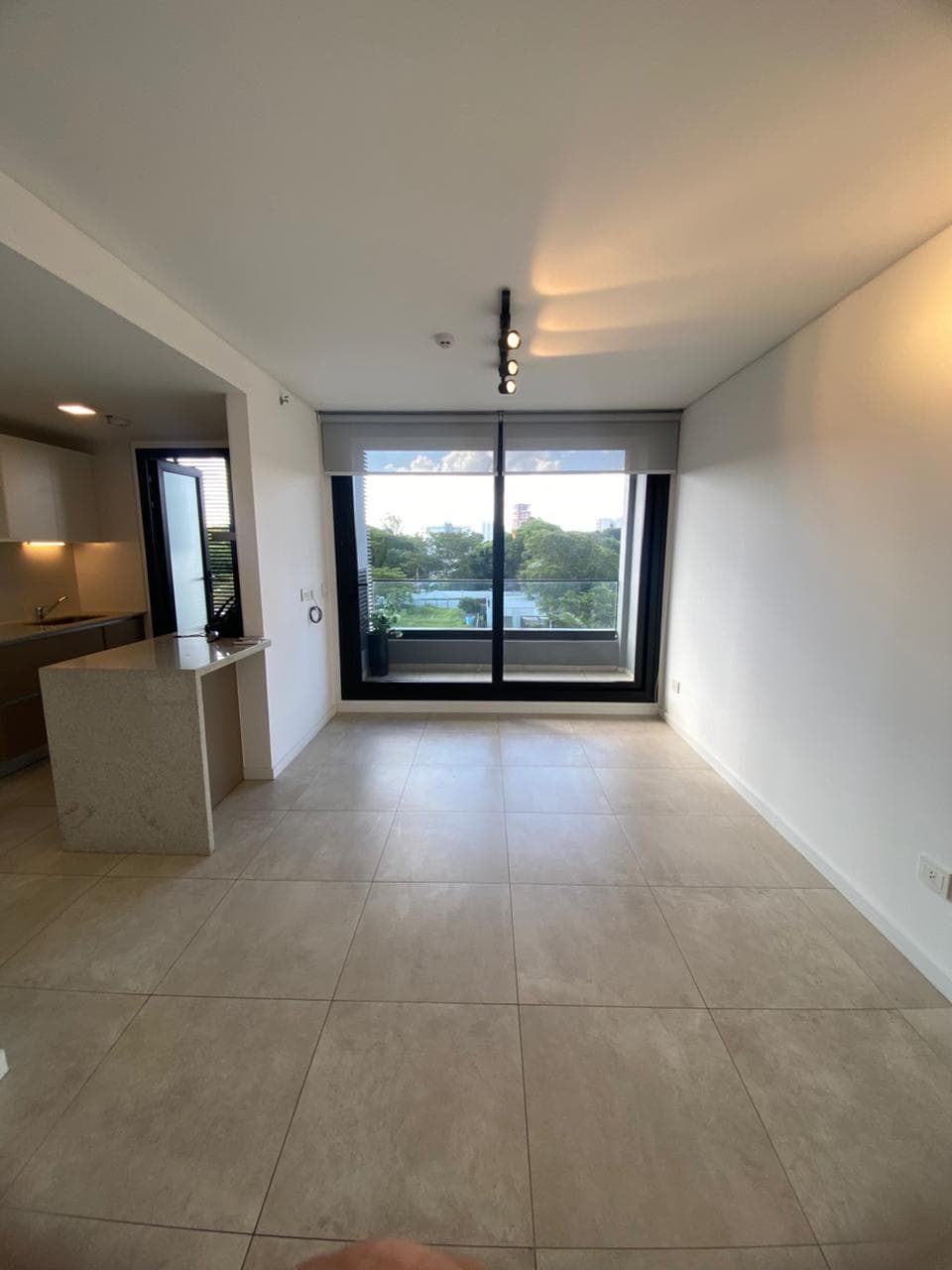 Departamento premium en alquiler – mburucuyá, foto 5
