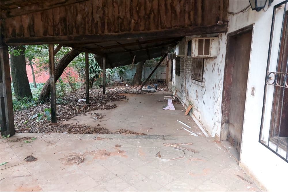 Terreno - Venta - Fernando de la Mora Zona Norte - 507 M2 — foto 5