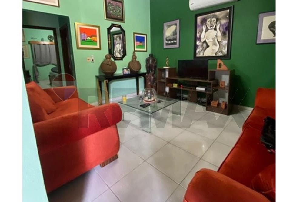 Casa - Alquiler - San Lorenzo, Central, Paraguay — foto 4