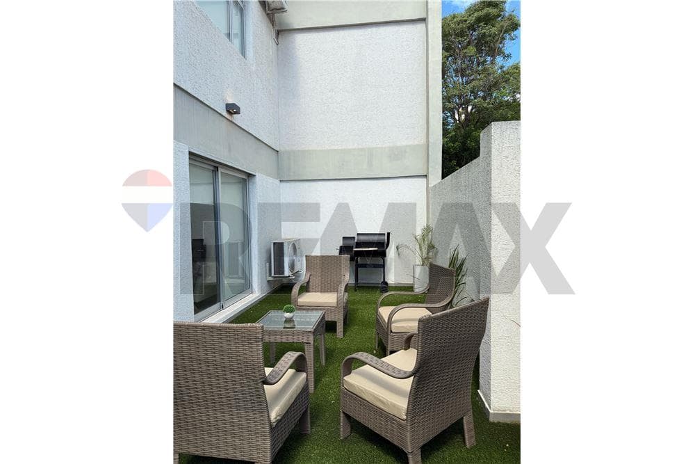 Departamento - Venta - Ycuá Satí, Paraguay, foto 2