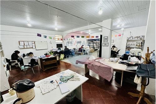 Local comercial en mburicao, foto 1