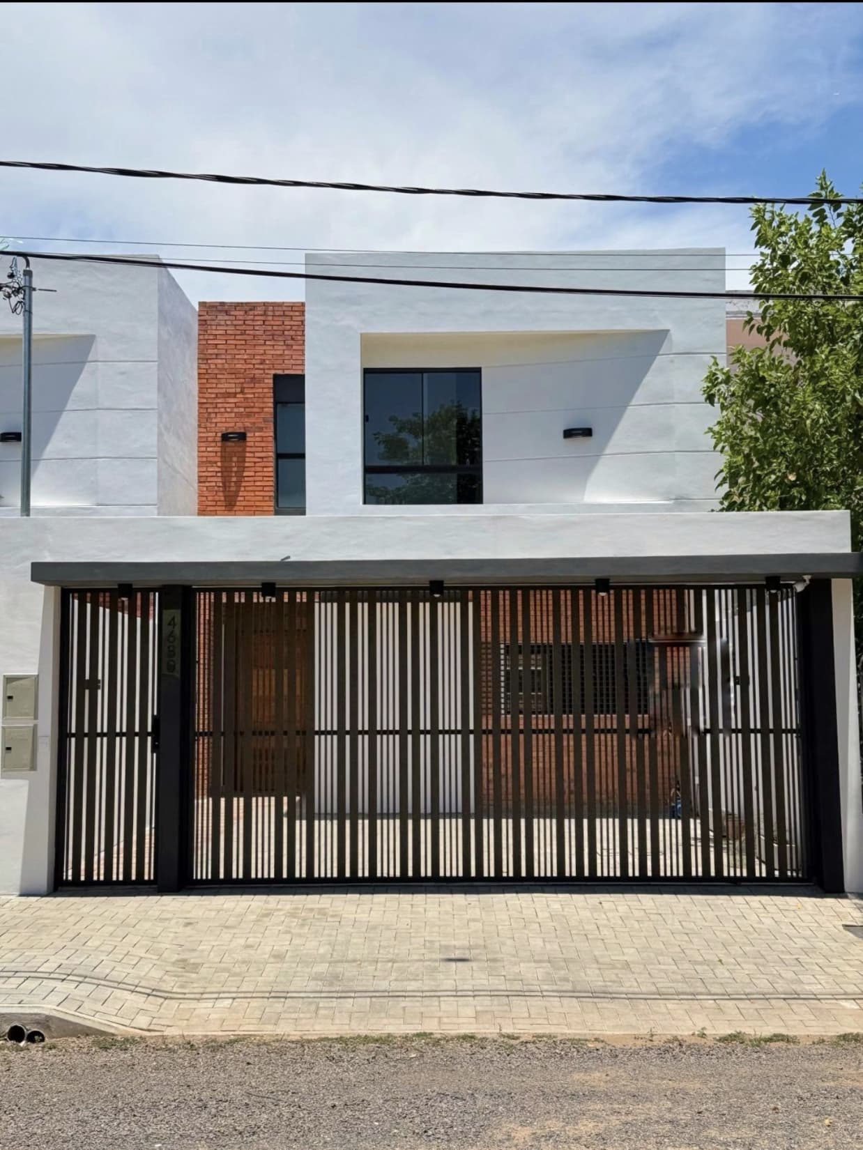 hermoso duplex a estrenar en Recoleta, foto 1