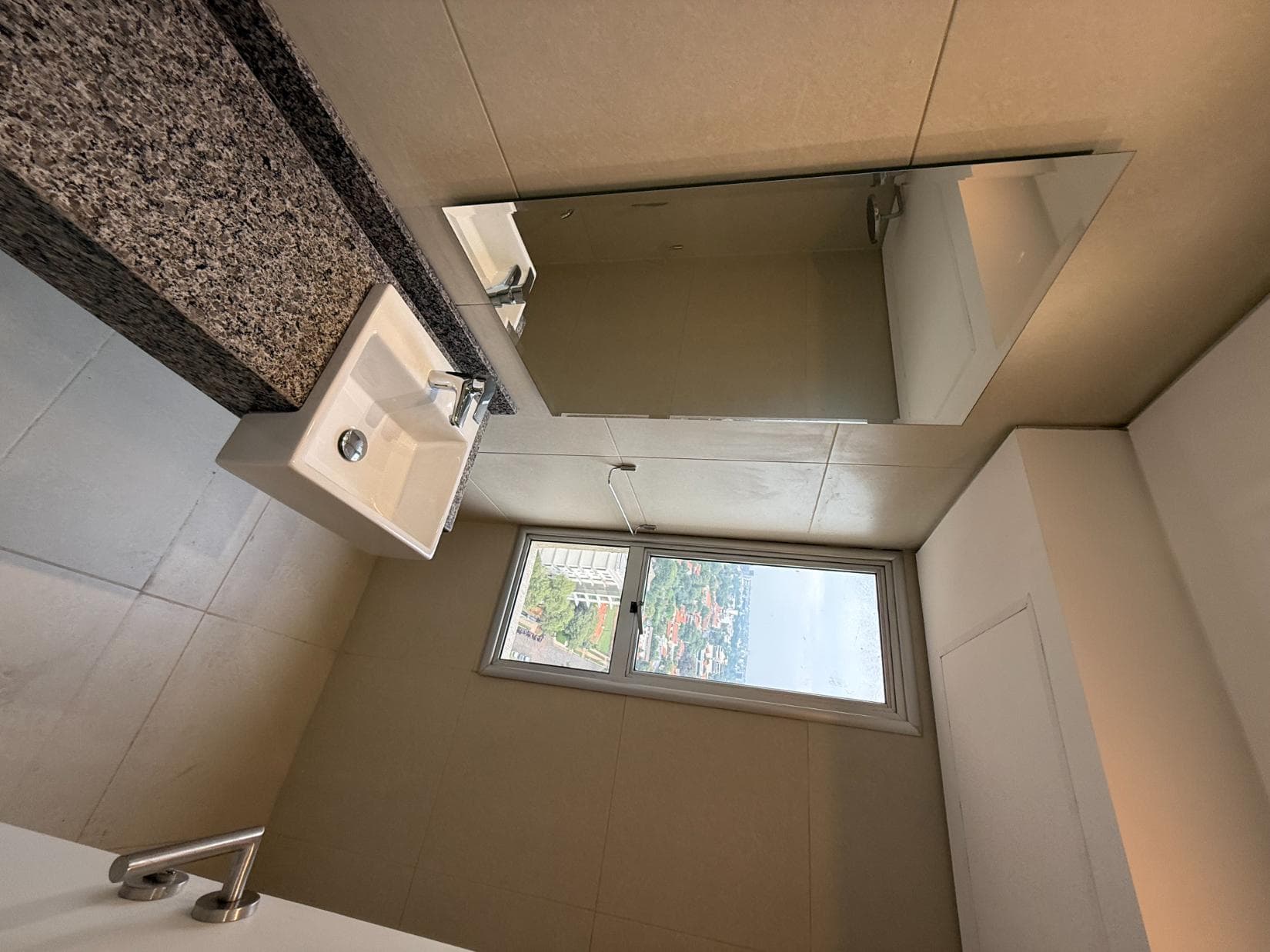 Departamento a estrenar sobre molas lopez 2 dormitorios 2 cocheras — foto 4