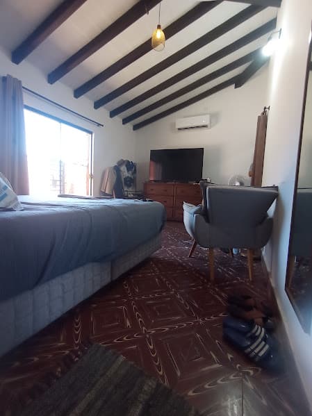 110.000 usd - vedno casa en capiata!, foto 2