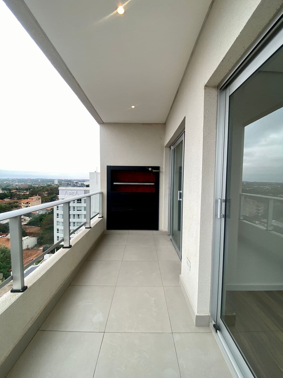 En Alquiler Hermoso Departamento De Un Dormitorio - Civis Alpha, foto 3