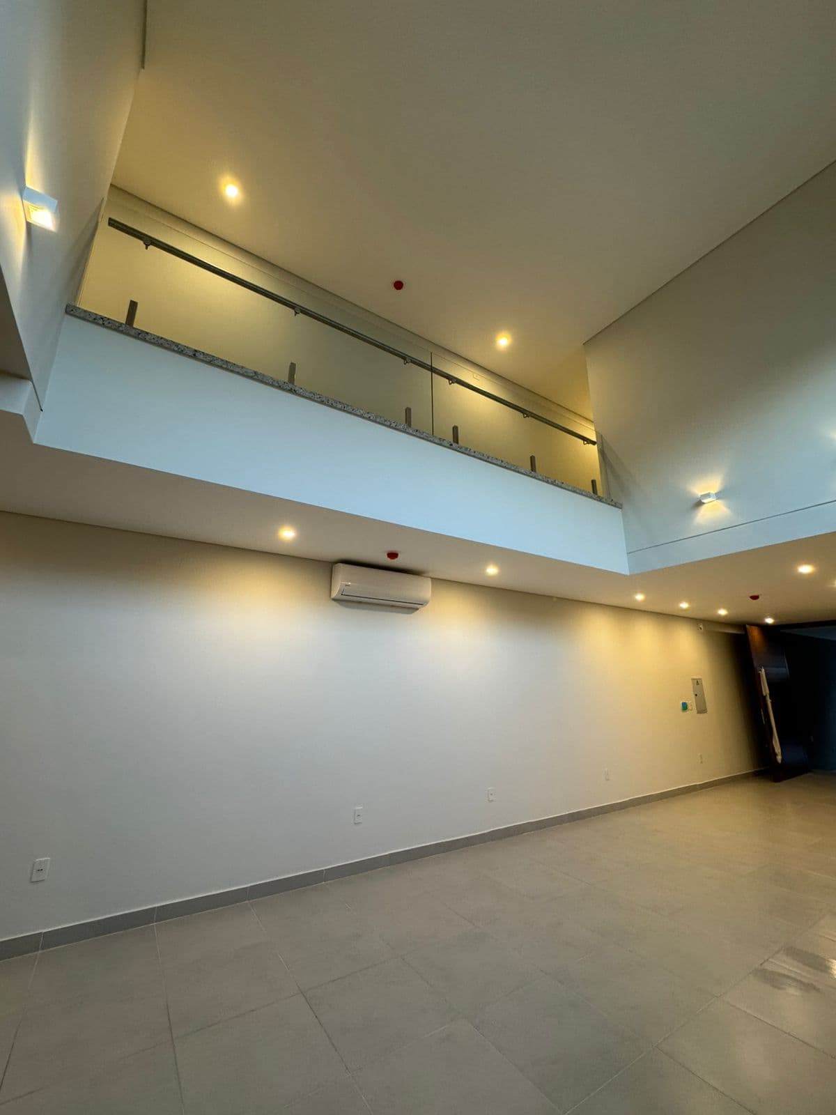 Hermosa Casa Pareada a Estrenar de 3 Plantas, foto 4