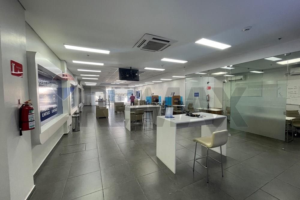 Local comercial en alquiler - san roque, foto 2