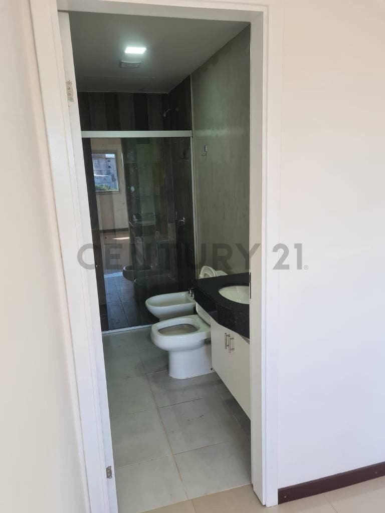 Departamento amoblado en venta edificio la victoria, foto 5