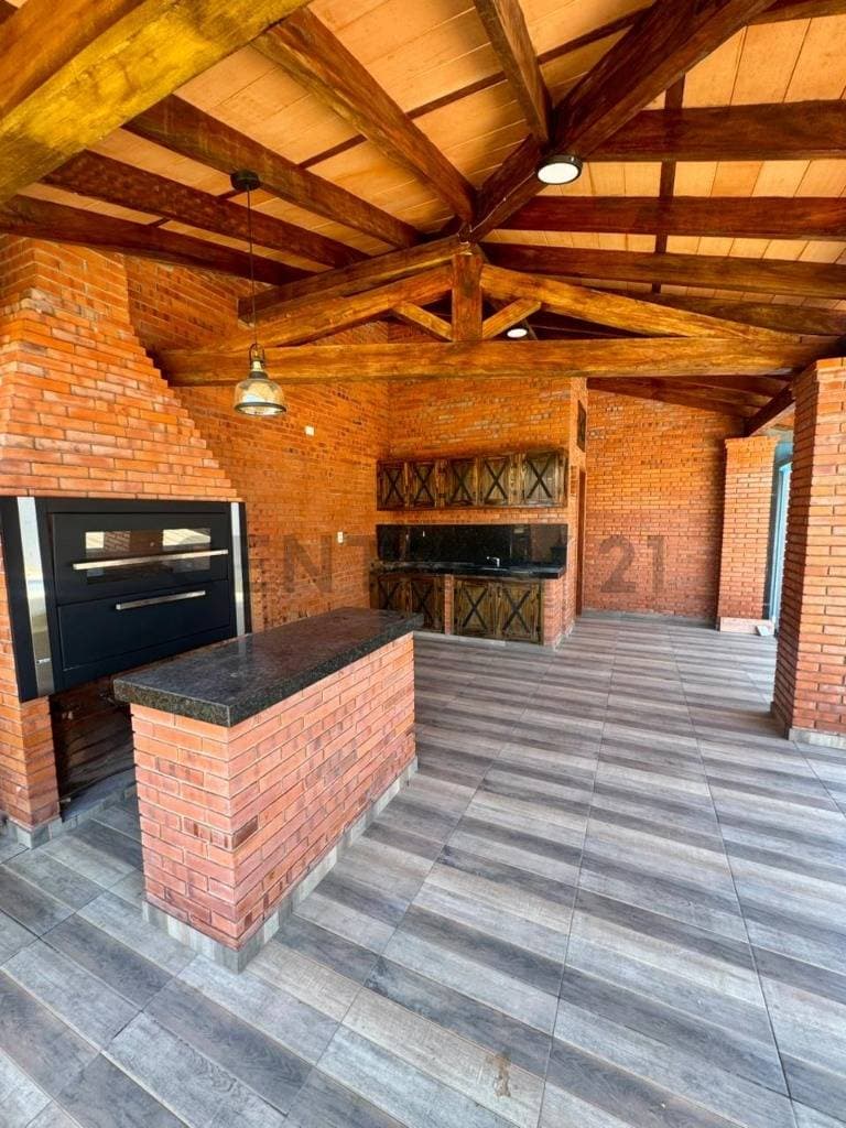 Casa quinta en limpio zona plaza norte, foto 2