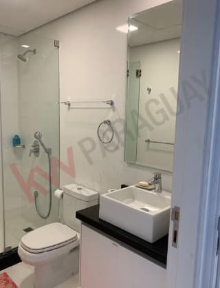 departamento de 3 habitaciones proximo al Shopping Del Sol, foto 4