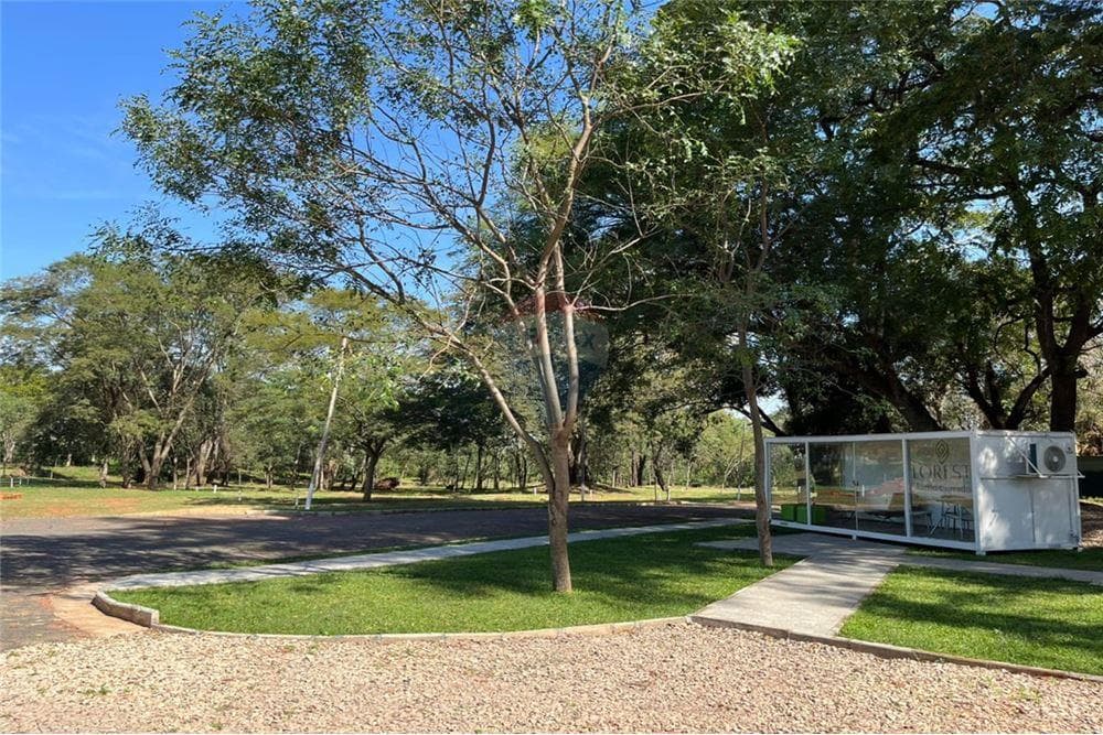Terreno - Venta - Villa Elisa, Paraguay, foto 3