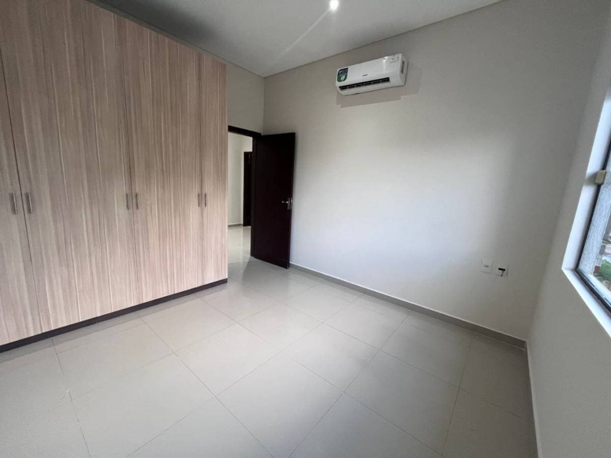 Duplex en barrio sta maria — foto 5