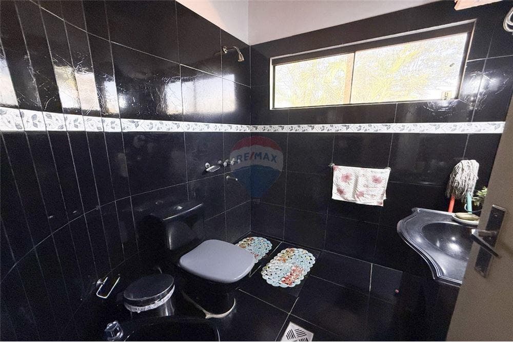 Encanto de casa vendo en lambare — foto 3