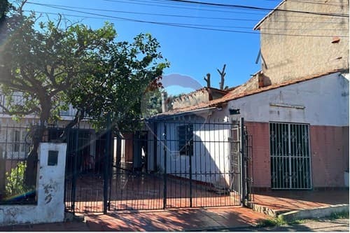 Casa en lambare, foto 2