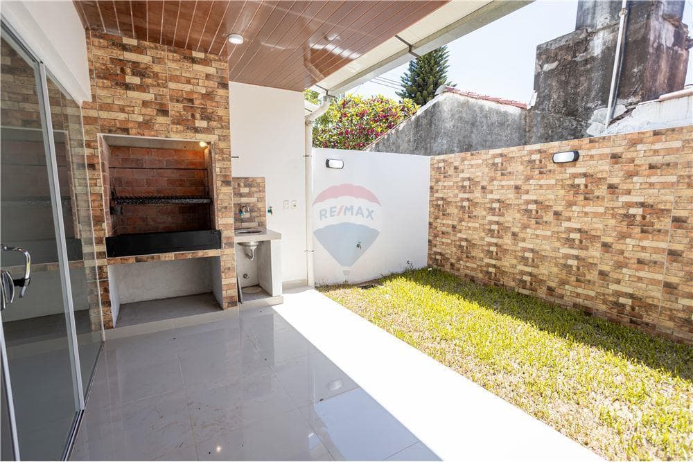 Dúplex a estrenar - b° palma loma, Luque — foto 5