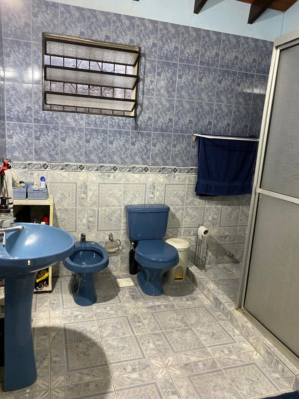 Casa de familia — foto 4
