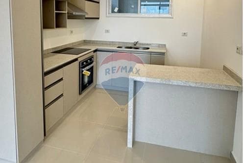 Moderno departamento en Las Mercedes! — foto 4