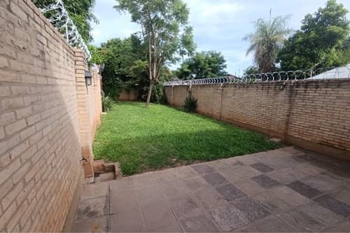 Duplex en Fernando de la Mora, foto 3
