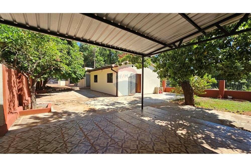 Hermosa casa en itaugua querido, foto 3