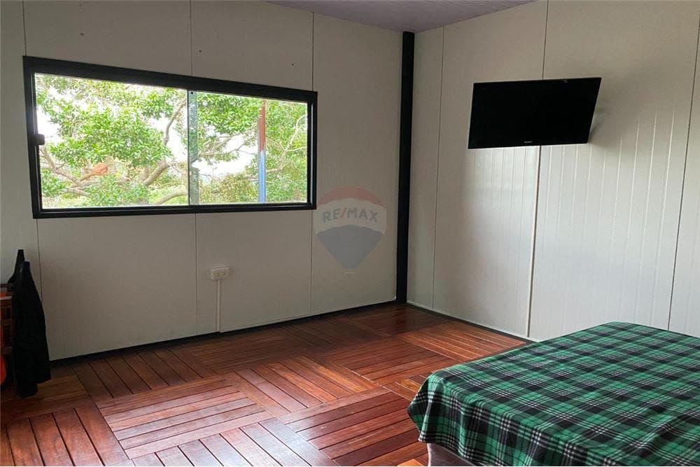 Casa quinta en itaugua zona tuparenda, foto 2