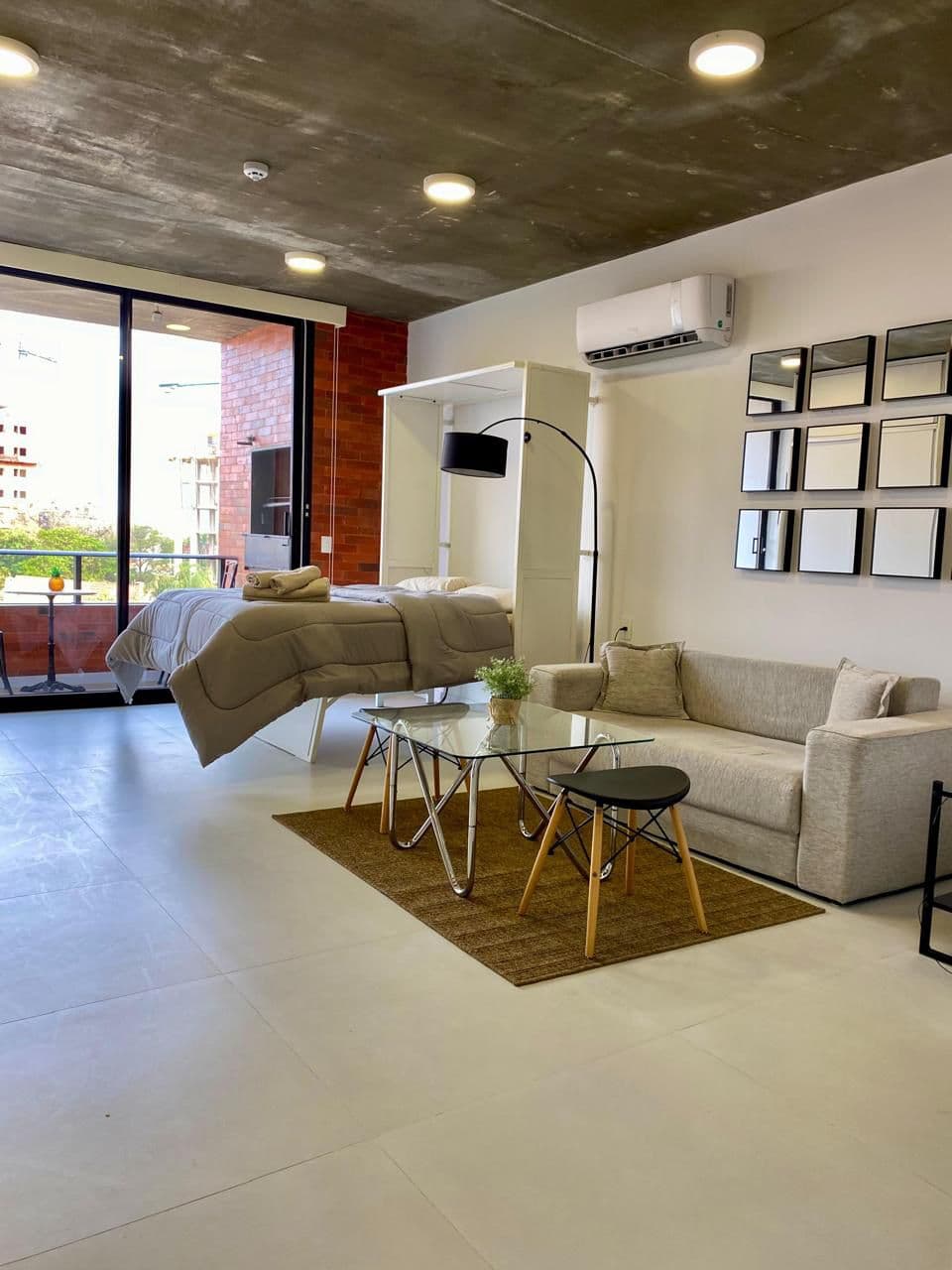 Depto flats del sol, foto 5
