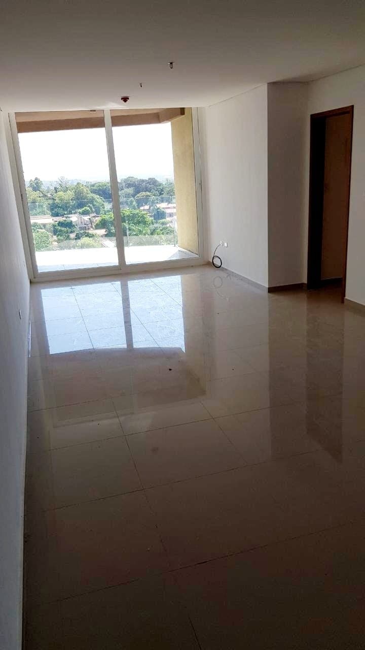 departamento de 2 habitaciones, Zona Mburucuya, Tierra Colorada Resto, foto 2