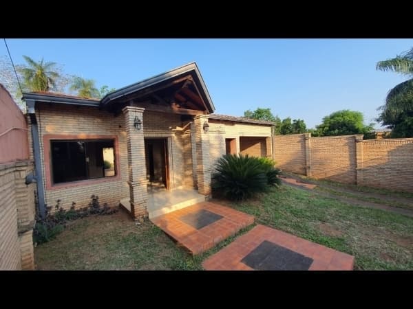 Casa en limpio de 3 dormitorios, foto 1