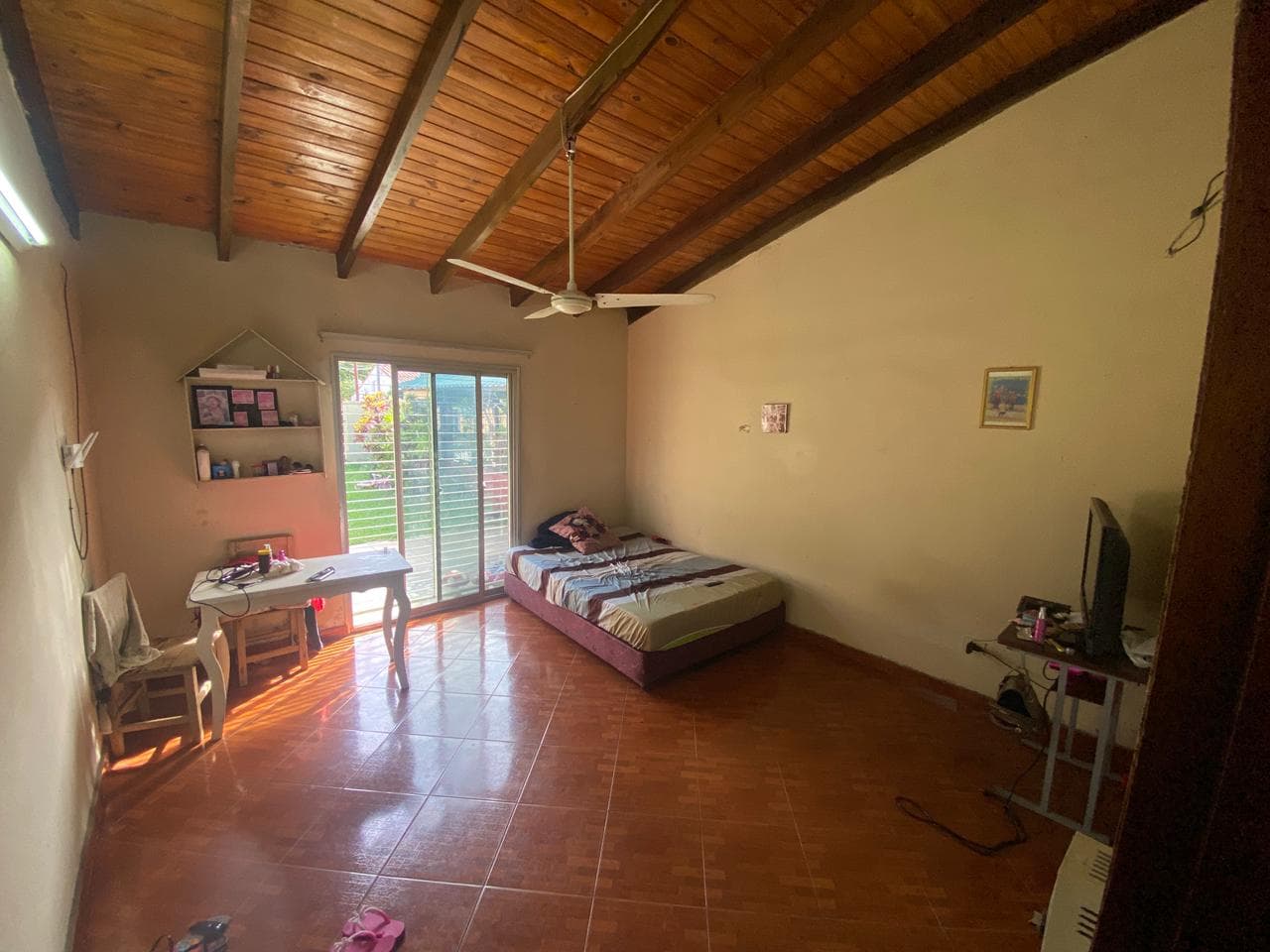 Casa en venta en el barrio mita'i, foto 4